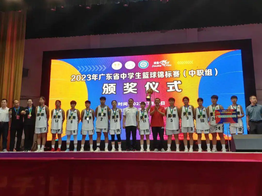 为什么模拟训练是篮球发展的重要环节_2