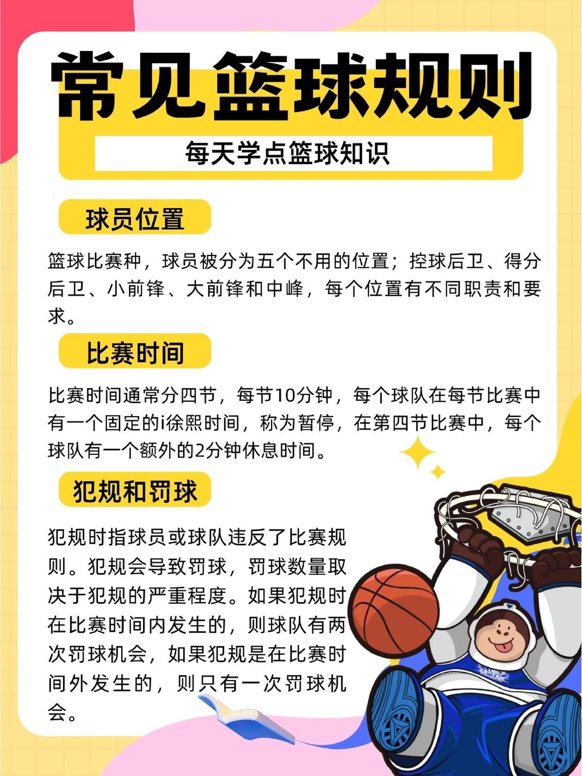 哪里能找到有效的篮球训练惩罚方法